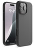 elago iPhone 16 Pro MAX Case Liquid Silicone